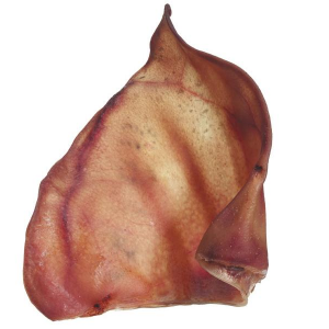 Pigs Ear