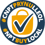 NPT Buy Local